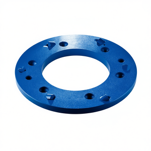 Festool THERMO-D150 Diamond Disc <b>Tool</b> for <b>Cutting</b> & Forming - Product Image 2