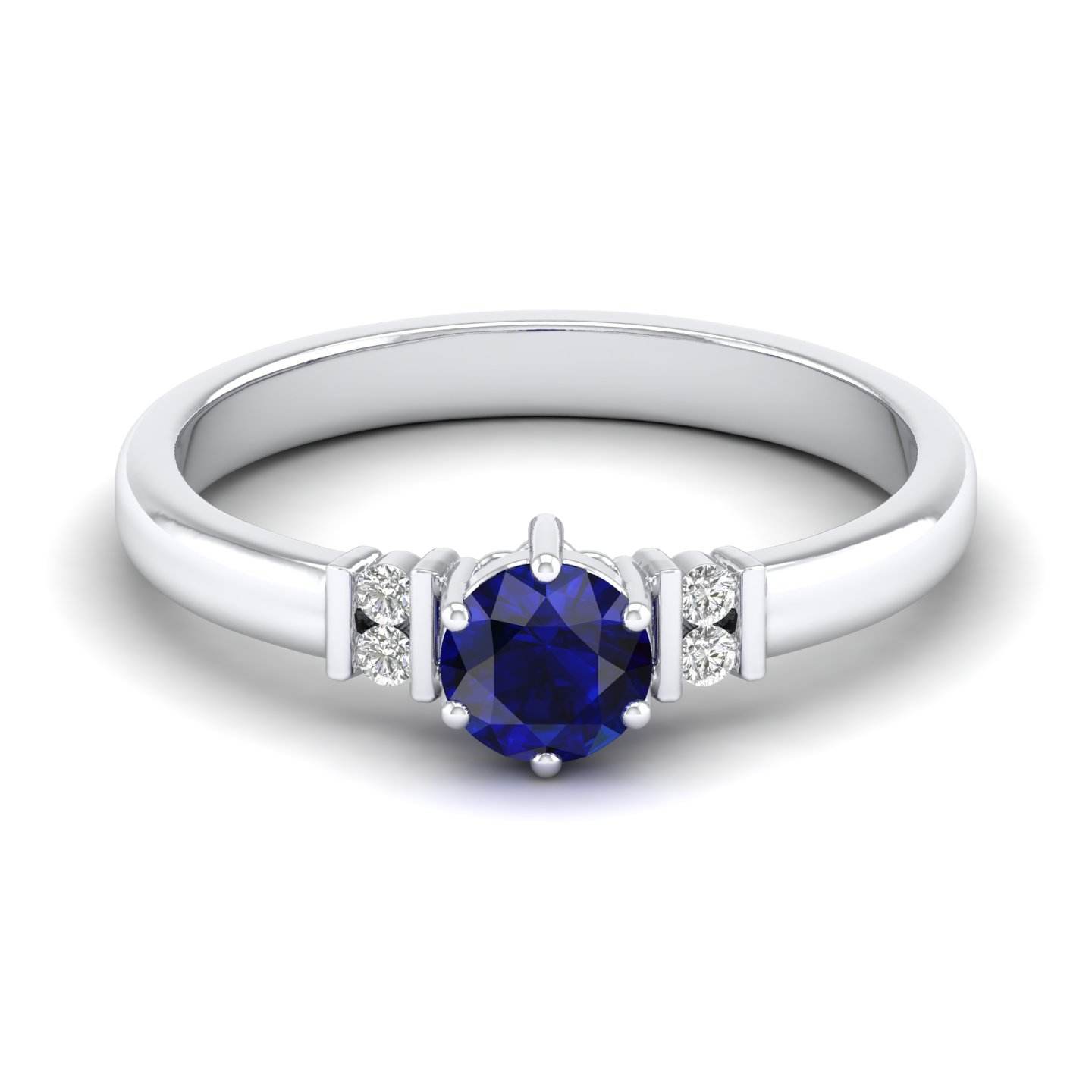 ทองคำขาว