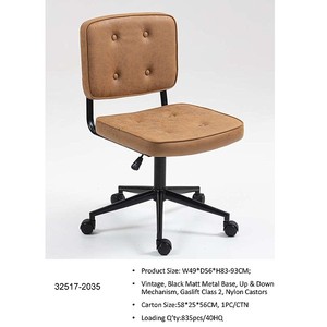 Silla de Descanso 32517-413D - Product Image 5