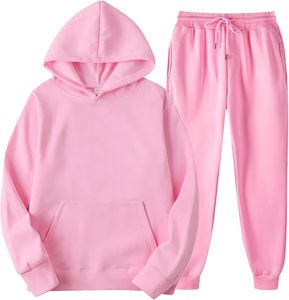 Nouveau survêtement pour hommes de haute qualité design personnalisé et survêtement de style hiver respirant de couleur unie pour hommes - Product Image 5