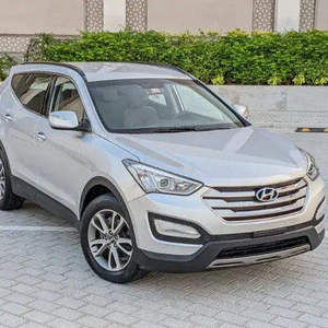 CHEAP USED 2020 AWD LEATHER 5 Seater Automatic 7-Speed <b>Panoramic</b> Sunroof 360 Rear <b>Camera</b> 4.5L V8 SUV 1-25K Miles Touch Screen - Product Image 1