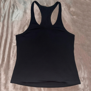 Camiseta sin Mangas Deportiva Ligera y Transpirable de Secado Rápido para Hombre, Ropa de Gimnasio - Product Image 5