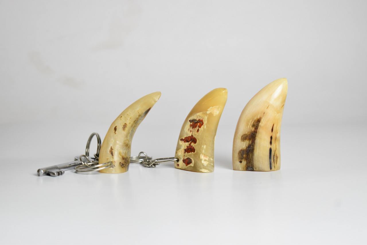 ธรรมชาติ