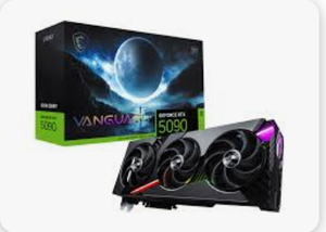 Fast Selling RTX 5090 32GB GDDR7 OC Brand New 16GB Desktop/Laptop/<b>Workstation</b> PCI Express Water Cooler/MXM Condition - Product Image 2