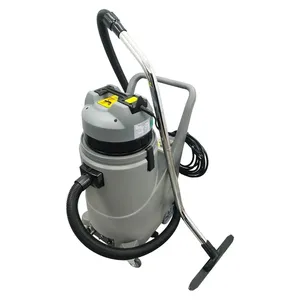 Best Selling Brand New Factory Sealed 30L Carpet Extractor Spray <b>Cleaning</b> <b>Machine</b> Commercial Sofa <b>Floor</b> Cleaner 110V Available - Product Image 5