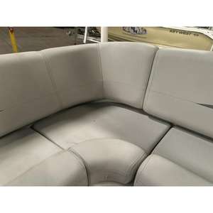 Nuevo Material de Casco de Fibra de Vidrio (FRP) para Hurricane SD 187 OB 2023 - Product Image 6