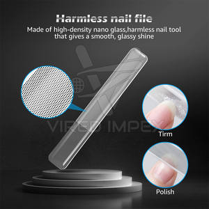 Cortauñas de Alta Calidad, Nuevo Cortauñas, Instrumentos de Belleza, Cortauñas de Acero Inoxidable para Venta en Línea - Product Image 6