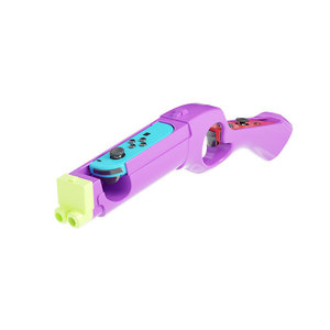 Pistolet de jeu de tir pour <span class=keywords><strong>SwitchOLED</strong></span> poignée gauche et droite pour jeux de tir à commutateur - Product Image 1