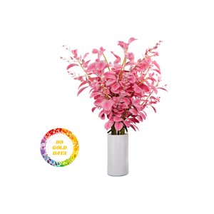 Decorative <b>artificial</b> <b>flowers</b> for festival shop mall and restaurant decoration long lasting and reusable - Product Image 2