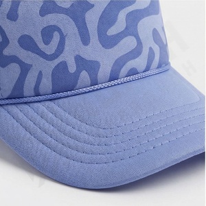 Gorra de Hip Hop Ajustable con Visera Plana, Gorras de Béisbol con Logotipo Personalizado, Colores Brillantes, Gorras de Moda, Gorra Snapback - Product Image 4