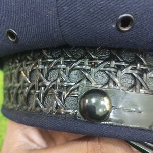 OFICIAL Gorras Masonic Sombreros - Product Image 3