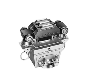 Panasonic, chariot à câble de sortie latérale 2P/3P, 20A: DH6362, DH6363 - Product Image 1