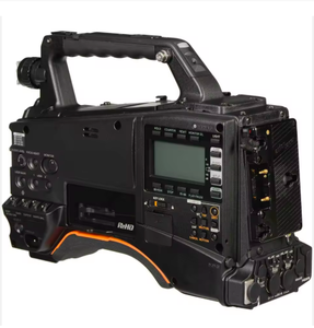 Videocámara AVC-Ultra HD P2 AJ-PX380 NUEVA DE CALIDAD - Product Image 1