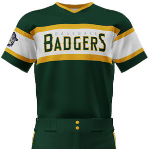 Custom <b>American</b> Football Uniforms Baseball Uniform Sublimation <b>American</b> Football Wear Uniforms With Individual - Product Image 3