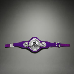 kick boxing championship <b>belts</b> championship <b>belts</b> for <b>men</b> Undisputed Custom Championship <b>Belts</b> - Product Image 1