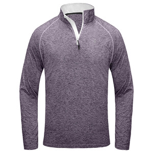 Sudaderas con capucha y sudaderas de diseño en blanco Venta caliente Ropa casual Manga larga Sudaderas con capucha y sudaderas cómodas para hombres - Product Image 1