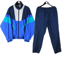 Ensembles de shorts coupe-vent à capuche personnalisés en gros pour l'hiver unisexe, respirants