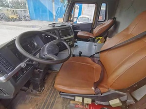 <b>used</b> 100t <b>crane</b> sany <b>truck</b> <b>crane</b> stc1000 price 100 ton <b>used</b> china top quality mobile <b>crane</b> for sale - Product Image 6