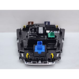 ฝาครอบคอนโซลกลาง OPEL Grandland Series 9852145280 (17>) - Product Image 5
