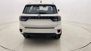 Ford Everest XLS 2024 Usado, SUV Mediano - Product Image 3