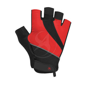 Gants de cyclisme en stock de marque privée Gants de cyclisme au meilleur prix Gants de cyclisme taille personnalisée - Product Image 3