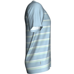 Les fabricants OEM de sports d'équipe portent un maillot de football à bas prix avec un design personnalisé - Product Image 3