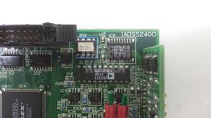 13341) [UTILISÉ] IADS5240D - Product Image 4