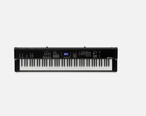 Piano de Escenario Kawai MP7SE Nuevo de la Marca QualitySales, PAQUETE ESencial de Teclado, Más Vendido - Product Image 3
