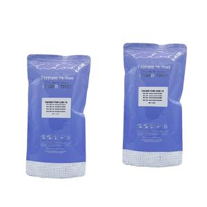 High Quality EOP21 Compatible <b>Toner</b> Refill 1 KG Black <b>Powder</b> for Ricoh MP 4054/5054/6054 MP 2554/3054/3554 Optimal New EOP21 - Product Image 1