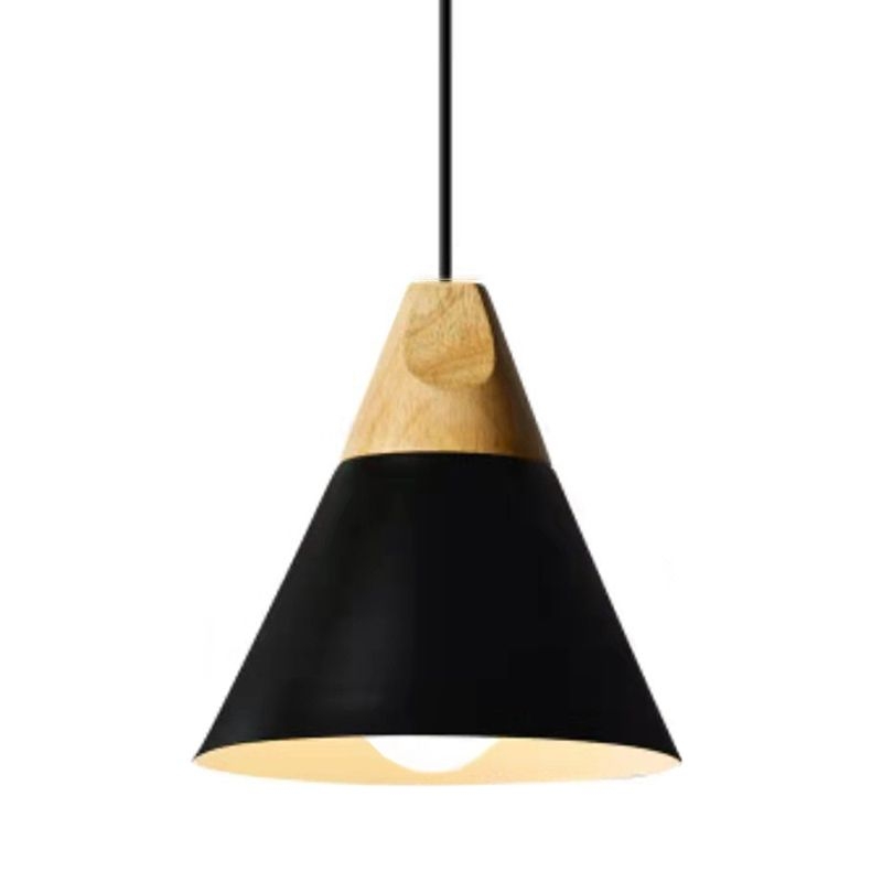 กำหนดเอง2