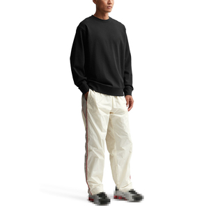 Sudaderas con capucha personalizadas bordadas 450g 500g sudadera impresa digital de alta calidad de gran tamaño 100% algodón mejor fabricante de sudaderas con capucha hombres - Product Image 5