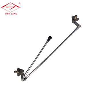 Sleek <b>Windshield</b> <b>Wiper</b> Link For HINO 300 3.5T 12'~ LHD OEM#85150-37180 - Product Image 1