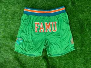 เสื้อเจอร์ซีย์ฟุตบอลของผู้ชายเสื้อฟุตบอลของทีมทีมทีมออกแบบได้ตามที่ต้องการ - Product Image 4