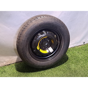 ล้ออะไหล่ K4173034511 2nd รุ่น Ssangyong Korando 671950 (10>) - Product Image 3