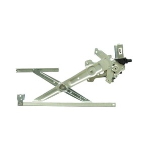 72211-TM8-003 ชุดมอเตอร์กระจกไฟฟ้าคุณภาพสูงสำหรับ Insight 72251-TM8-003 72751-TM8-003 ด้านหน้าขวา 72711-TM8-003 ใหม่ - Product Image 1