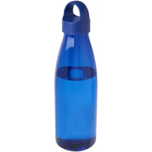 800ml Bergen Recycled <b>Plastic</b> <b>Drinkware</b> Eco-Friendly Borraccia - Product Image 4