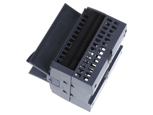 Original PLC lập trình điều khiển 6es7 214 <span class=keywords><strong>S7</strong></span> 1200 1214 <span class=keywords><strong>S7</strong></span>-1200 <span class=keywords><strong>CPU</strong></span> 1214c 6es7214-1hg40-0xb0 - Product Image 3