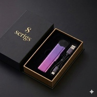 Kit de gadgets 50K pour dispositif électronique de cigarette jetable et allume-cigare, pour entrepôt européen, destiné aux espagnols, aux détaillants et aux magasins de cigarettes