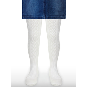 Girls School Term Accessories Comfortable <b>Panty</b> <b>Hose</b> Tights - Product Image 1