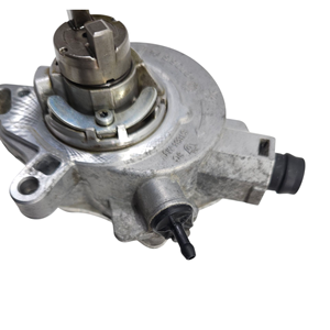 POMPE À VIDE POUR FREINS FORD EcoSport Série CM5G-2A451-GB M1JJ Essence 1000 (12>) - Product Image 4