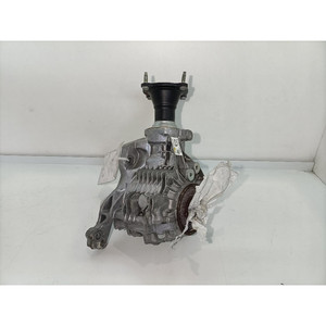 Diferencial Delantero MAZDA CX-30 Serie N106038260/50601459 HF híbrido 1998 (19>) - Product Image 1
