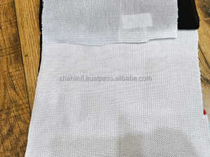 ม้าบินแผ่นตาข่าย250GSM คอกีฬากลางแจ้งขี่ม้าม้าผ้าห่มอุปกรณ์ที่มีคุณภาพสูงที่ขายดีที่สุดราคาขายส่ง - Product Image 3