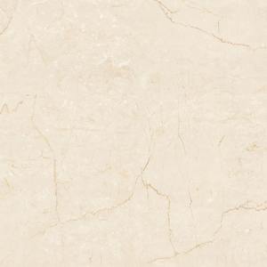 Fournisseur indien Bottichino Frito Dalles et carreaux de marbre pour revêtement de sol Comptoirs disponibles au meilleur prix - Product Image 2