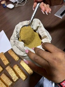 High Standard Gold <b>Bars</b> Wholesale Distribution With Trusted Refinement Quality For Financial Strength And <b>Security</b> - Product Image 1
