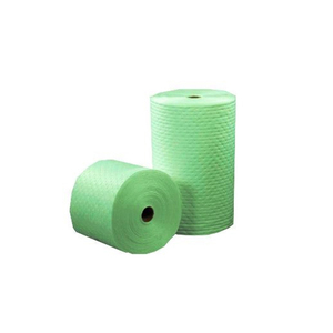 New Arrival Best Universal Absorbent Product From Indian Supplier - Product Image 1