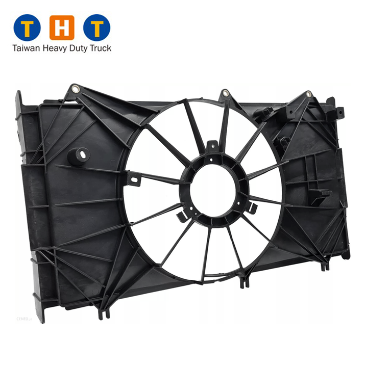 SOKKISHA TM20D 中古品｜工具/メンテナンス