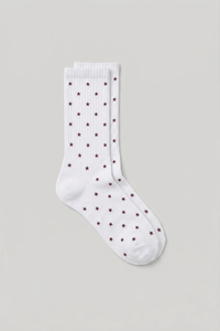Chaussettes de sport unisexes respirantes, légères, confortables, sans couture, de qualité supérieure, service OEM, vente chaude - Product Image 2