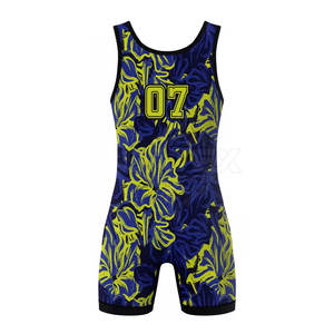 Uniforme de Remo de Entrenamiento con Tela Absorbente de Sudor para un Rendimiento de Larga Duración - Product Image 2