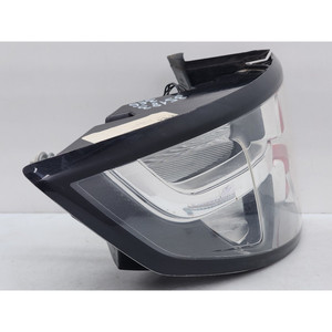 Luz Trasera Izquierda (SX) para Land Rover Discovery Sport (L550) FK7213405AG 204DTD (14>18) - Product Image 3