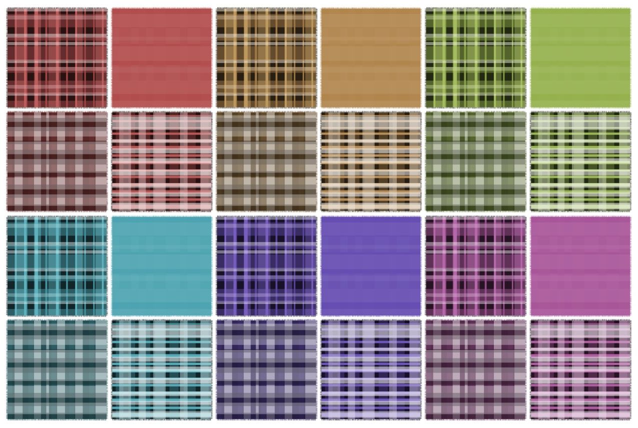 กองทัพเรือ